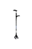 Comfort Plus KY922 4 Ayaklı Lux Katlanır Baston - 3