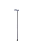 Stick - Ayarlı Baston - 1