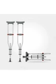 Pulsemed Koltuk Değneği KY 9333 Çocuk - 3