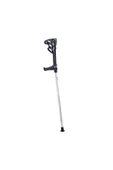 Comfort Plus KY937LA İthal Lux Kanedyan - 1
