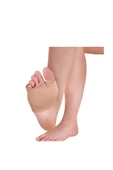 Metatarsal Ped Silikon Kumaş Metatarsal Ped - 1