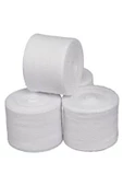 Rulo Sargı Bezi 10cm X 100mt 4 Adet - 1