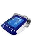 Comfort Plus Dm-220 Tam Otomatik Aleti - 1