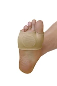 Metatarsal Ped Trikolu - 1