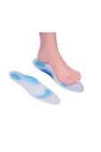 Ark Destekli Tabanlık SMALL - 2