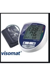 Visomat Comfort Eco Tansiyon Ölçer - 1