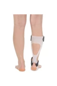 Wingmed Afo Refleks MEDİUM Sağ 38-41 - 3