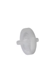 Aspiratör(aspirasyon) Cihazı Filtresi Plusmed- - Medwelt - Freely Uyumlu Gf-101 - 1