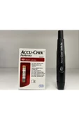 Performa Strip-Softclix Kalem - 1