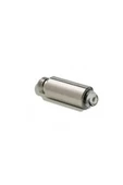 Riester 2.7 Volt Uyumlu Otoskop Ampülü 10421 - 1