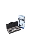 Fiber Optic Otoscope Set - 1