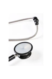 TY-S01 Standart Tek Taraflı Steteskop - 1