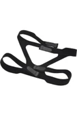 Cpap Maskesi Kafa Bandı - 1