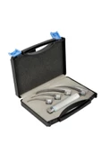VZN Laringoskop Set 4 Lü - 1