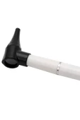 Otoskop - 3