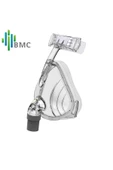 BMC FM2 Oranazal Maske SMALL - 1