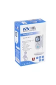 FETAL DOPPLER JKZT-01 - 1