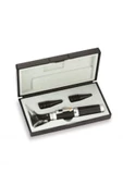 Honsun HS-OT 10 Otoskop Set - 2