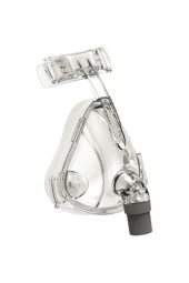 Bmc F2 Fulface Maske Bmc-Fm2 Büyük Boy L - 1