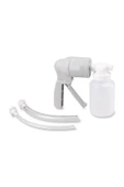 Portable Suction - 2