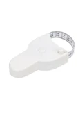 Mezura Baş-vücut Çevresi Ölçer Sw-g09 - 1