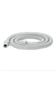 Cpap-bpap Solunum Hortumu - 1
