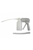 Portable Suction - 1