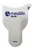 Mesilife Sw-g09 Baş Ölçer Mezura - 1