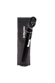 Pen-Scope Oftalmaskop 2,5V XL - 1