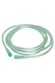 Oksijen Ara Bağlantı Kanülü Tubing 5 Metre - 2