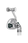 BMC N2 Nazal Maske SMALL - 1
