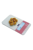 Comfort Plus Ns-1481 Beslenme Baskülü - 2