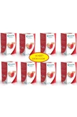 Octacare Bez Tıbbi Flaster 5m X 10cm 10 Adet - 1