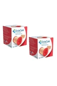 Bez Tıbbi Plaster 2 Adet 5m X 5cm - 1