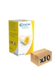 Ipek Tıbbi Plaster 10 Adet 5m X 10cm - 1