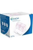 Esnek Tıbbi Plaster 10mx10cm 1 Adet - 1