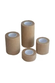 Octacare Kendinden Yapışkanlı Bandaj 5cm X 4.5m - 1