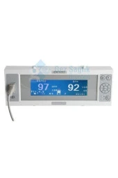 Masa Tipi Pulse Oksimetre Cx-100 - 1