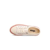 Vicoo 925-G24Y-218 Idol Unisex Genç Keten Ayakkabı - 3