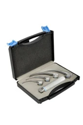 VZN Laringoskop Set 4 Lü - 1
