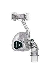 BMC N2 Nazal Maske Large - 1