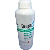 BlueStar Boat Wax Shampoo Tekne Şampuanı   1lt - 1