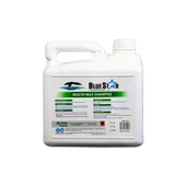 BlueStar Boat Wax Shampoo Tekne Şampuanı 5lt - 2