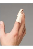 Mallet Finger Baseball Finger No:5 - 1
