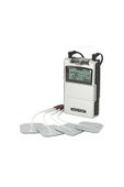 Fizik Tedavi Tens Ems Cihazı Dijital Portatif Everyway Ev 806P - 1