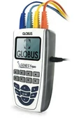 Globus Genesy 1500 Tens Ems Nmes - 2