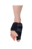 Halluks Valgus Gece Ateli [standart-sol] Br0609 - 1