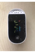 Pulse Oksimetre C101B1 - 1