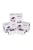 Comfort Plus DM-110 Parmak Tipi Pulseoksimtre Cihazı - 1