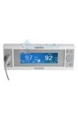 Masa Tipi Pulse Oksimetre Cx-100 - 1